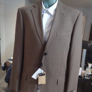 Marco Azzoli Suits 42